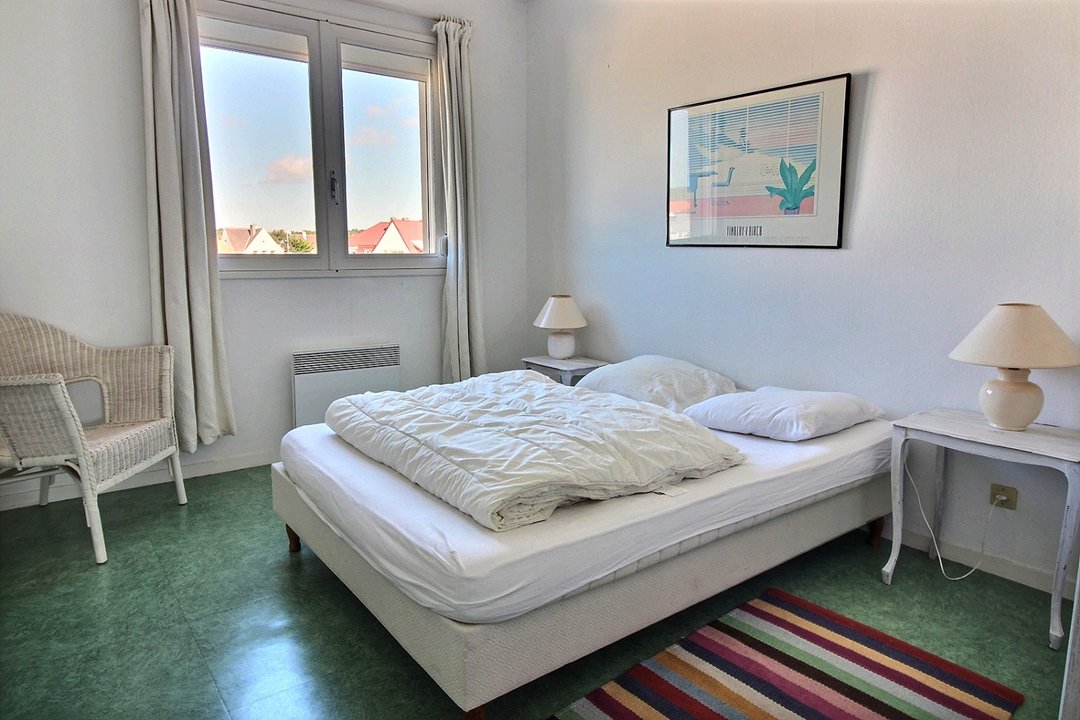 /picture/helios/116215201/EMERAUDE B3/3_2025-12-07CET00h00-11.jpg